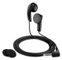 Kuularid Sennheiser MX 160 (OUTLET) - Pilt 1 / thumb