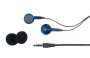 Kuularid Sennheiser MX 250 (OUTLET) - Pilt 2 / thumb