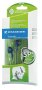 Kuularid Sennheiser MX 250 (OUTLET) - Pilt 3 / thumb