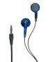 Kuularid Sennheiser MX 250 (OUTLET) - Pilt 1 / thumb