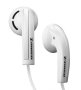 Kuularid Sennheiser MX 460 (OUTLET) - Pilt 2 / thumb