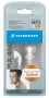 Kuularid Sennheiser MX 460 (OUTLET) - Pilt 4 / thumb
