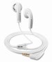 Kuularid Sennheiser MX 460 (OUTLET) - Pilt 1 / thumb