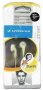 Kuularid Sennheiser MX 50 STREET (OUTLET) - Pilt 2 / thumb