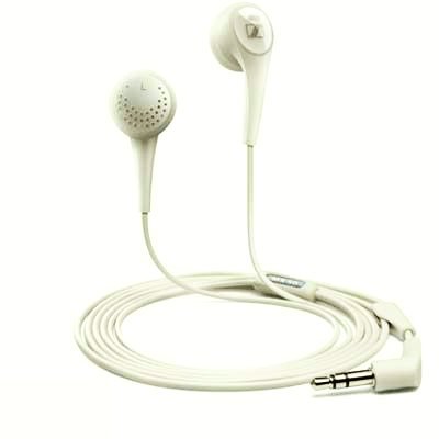 Kuularid Sennheiser MX 50 STREET (OUTLET) - Pilt 1 / 500px