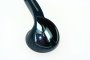 Kuularid Sennheiser MX 51 (OUTLET) - Pilt 3 / thumb