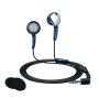 Kuularid Sennheiser MX 51 (OUTLET) - Pilt 4 / thumb