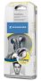 Kuularid Sennheiser MX 51 (OUTLET) - Pilt 5 / thumb