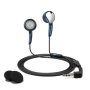 Kuularid Sennheiser MX 51 (OUTLET) - Pilt 1 / thumb