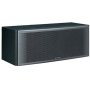 Keskkõlar Infinity Beta C250 (OUTLET) - Pilt 2 / thumb
