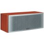 Keskkõlar Infinity Beta C250 (OUTLET) - Pilt 3 / thumb