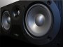 Keskkõlar Infinity Beta C250 (OUTLET) - Pilt 5 / thumb