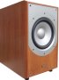 Aktiiv subwoofer Infinity Primus P8 (OUTLET) - Pilt 2 / thumb