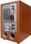 Aktiiv subwoofer Infinity Primus P8 (OUTLET) - Pilt 3 / thumb
