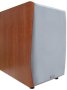 Aktiiv subwoofer Infinity Primus P8 (OUTLET) - Pilt 4 / thumb