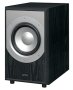 Aktiiv subwoofer Infinity Primus P8 (OUTLET) - Pilt 5 / thumb