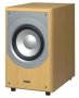 Aktiiv subwoofer Infinity Primus P8 (OUTLET) - Pilt 6 / thumb
