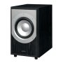 Aktiiv subwoofer Infinity Primus P8 (OUTLET) - Pilt 1 / thumb