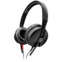Kõrvaklapid Sennheiser HD 25 SP1 (OUTLET) - Pilt 2 / thumb