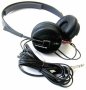 Kõrvaklapid Sennheiser HD 25 SP1 (OUTLET) - Pilt 3 / thumb