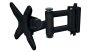 Teleri kinnitus seinale MyWall H2-1L (13-30 tolli) - Pilt 2 / thumb