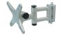 Teleri kinnitus seinale MyWall H2-1L (13-30 tolli) - Pilt 3 / thumb