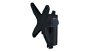 Teleri kinnitus seinale MyWall H5-1L (13-30 tolli) - Pilt 2 / thumb