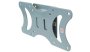 Teleri kinnitus seinale MyWall HL3-1L (23-37 tolli) - Pilt 2 / thumb