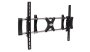 Teleri kinnitus seinale MyWall H30-2L (36-55 tolli) - Pilt 2 / thumb