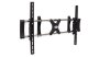 Teleri kinnitus seinale MyWall H30-2L (36-55 tolli) - Pilt 1 / thumb