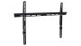 Teleri kinnitus seinale MyWall HP5-2L (32-63 tolli) - Pilt 2 / thumb