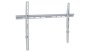 Teleri kinnitus seinale MyWall HP5-2L (32-63 tolli) - Pilt 3 / thumb