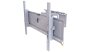 Teleri kinnitus seinale MyWall HP7-2L (32-63 tolli) - Pilt 2 / thumb
