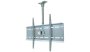 Teleri kinnitus lakke MyWall HP3L (32-63 tolli) - Pilt 1 / thumb
