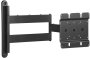 Teleri kinnitus seinale Omnimount FP-CL (23-37 tolli) - Pilt 2 / thumb