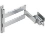 Teleri kinnitus seinale Omnimount FP-CL (23-37 tolli) - Pilt 4 / thumb