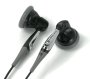 Kuularid Beyerdynamic DTX-10 (OUTLET) - Pilt 2 / thumb