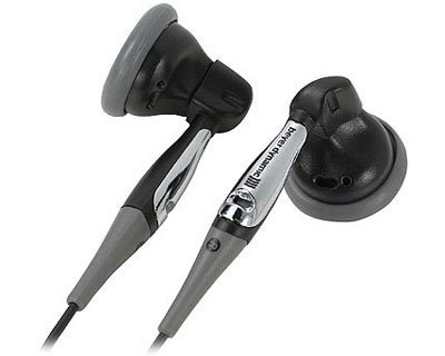 Kuularid Beyerdynamic DTX-10 (OUTLET) - Pilt 1 / 500px