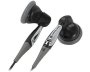 Kuularid Beyerdynamic DTX-10 (OUTLET) - Pilt 1 / thumb