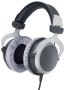 Kõrvaklapid Beyerdynamic DT-770 Edition - Pilt 2 / thumb