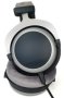Kõrvaklapid Beyerdynamic DT-770 Edition - Pilt 3 / thumb