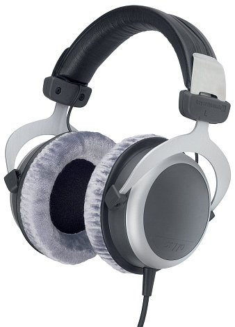 Kõrvaklapid Beyerdynamic DT-770 Edition - Pilt 1 / 500px
