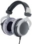 Kõrvaklapid Beyerdynamic DT-770 Edition - Pilt 1 / thumb