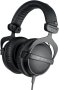 Kõrvaklapid Beyerdynamic DT-770 M - Pilt 2 / thumb