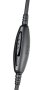 Kõrvaklapid Beyerdynamic DT-770 M - Pilt 3 / thumb