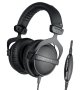 Kõrvaklapid Beyerdynamic DT-770 M - Pilt 1 / thumb