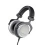Kõrvaklapid Beyerdynamic DT-880 PRO - Pilt 2 / thumb