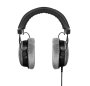 Kõrvaklapid Beyerdynamic DT-880 PRO - Pilt 3 / thumb