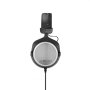 Kõrvaklapid Beyerdynamic DT-880 PRO - Pilt 4 / thumb