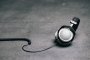 Kõrvaklapid Beyerdynamic DT-880 PRO - Pilt 5 / thumb